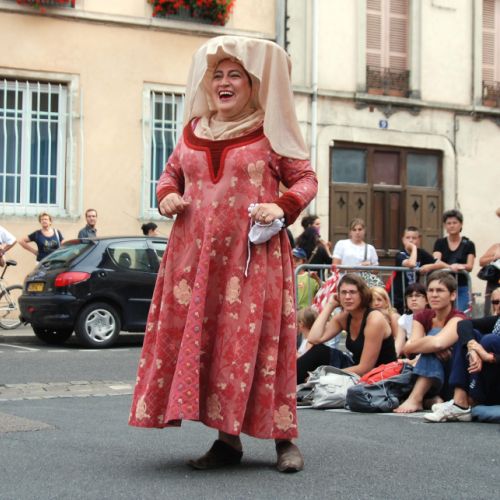 les joyes du mariage_1