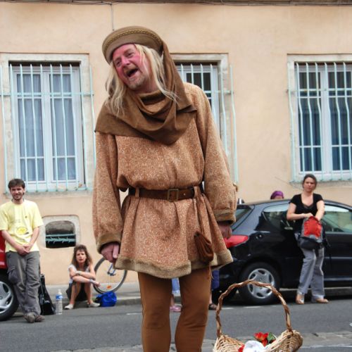 les joyes du mariage_2